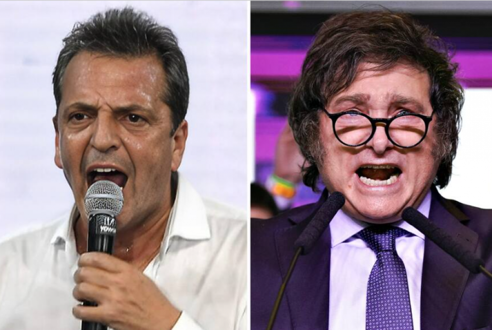 Match Point, entre el enojo y el miedo