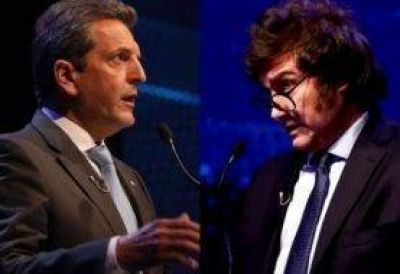 La intervenci�n del Estado contuvo la inflaci�n en alimentos y salud, pero los no regulados subieron m�s