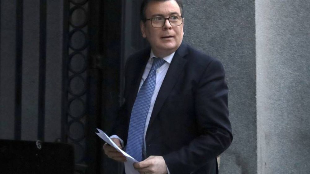 Zamora le consigui a Massa el apoyo de 25 intendentes radicales de Crdoba