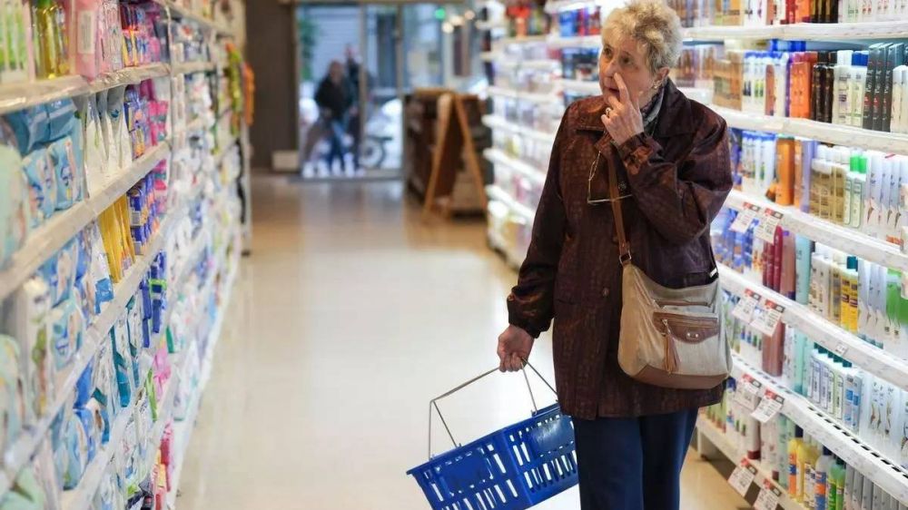 Inflacin, dlares, Leliq y ms: las bombas econmicas que el prximo presidente deber desactivar