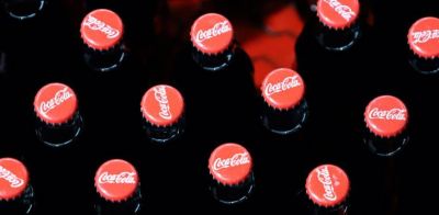 Coca-Cola Europacific Partners logra un acuerdo definitivo por la embotelladora filipina