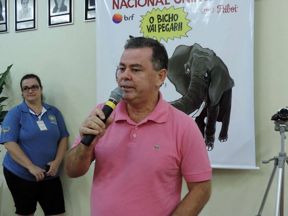 �Un acuerdo agridulce�