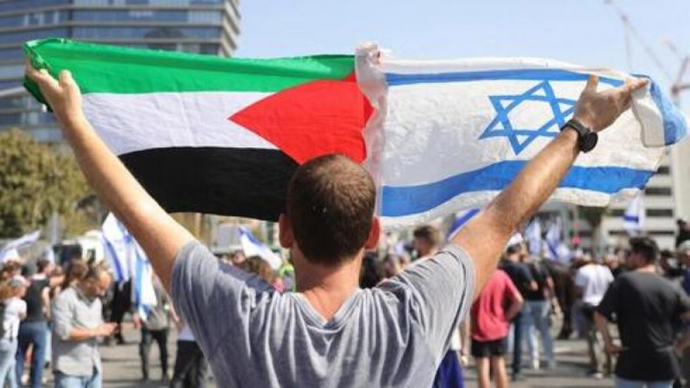 El Papa y el conflicto en Gaza: 'Esto ya no es guerra, es terrorismo'