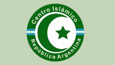 El Centro Islámico de la República Argentina repudia amenazas por redes sociales a líder religioso de la comunidad