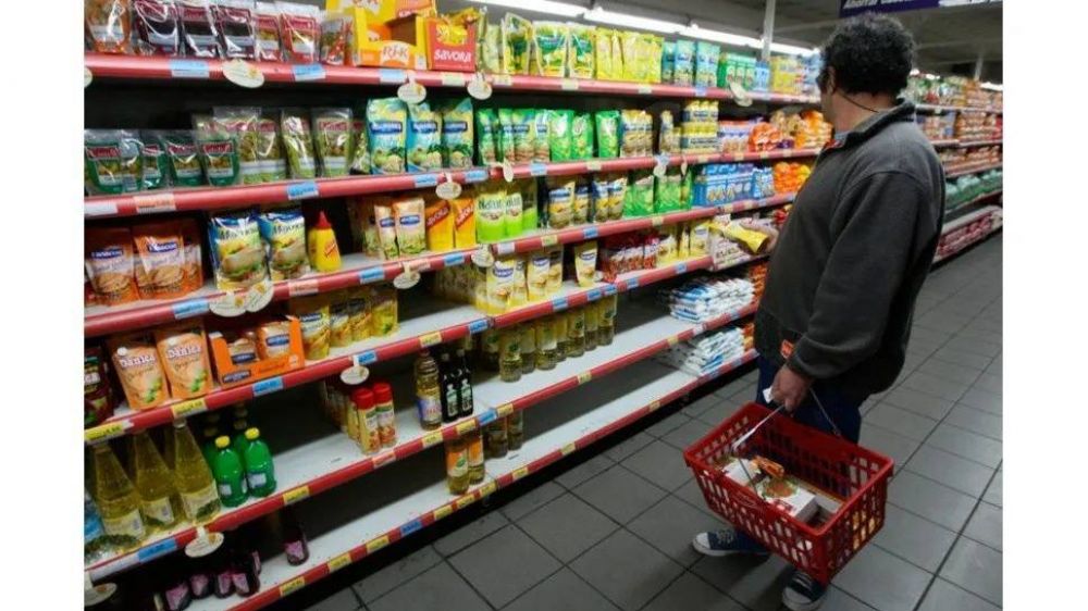 Milei eliminar Precios Justos y no habr controles oficiales