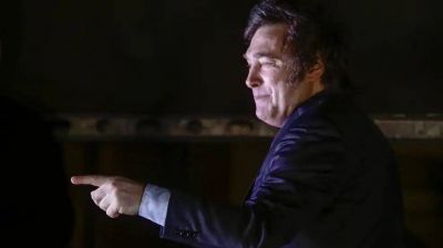 Javier Milei ratific� el cierre del Banco Central y oficializ� las llegadas de Giordano a ANSES y Mar�n a YPF