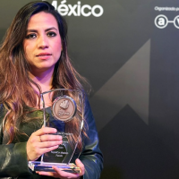 Paola Hernández de PepsiCo México Foods: Queremos seguir conectando con los consumidores y trabajar de la mano de ellos