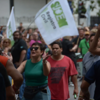 Córdoba: municipales siguen con asambleas y adelantan reunión del Cuerpo de Delegados