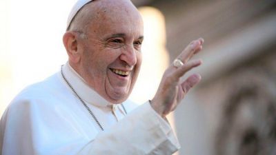 Evangelii Gaudium: El Papa llama a una solidaridad radical con los pobres