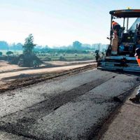 Cobrarn por la obra pblica