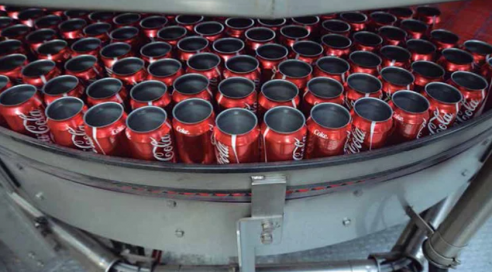 Coca-Cola Femsa invertir 575 mdp en rehabilitar su planta y operaciones en Acapulco tras Otis