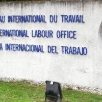 Estudio de la OIT revel cerca de tres millones de trabajadores mueren cada ao relacionados con su labor a nivel mundial
