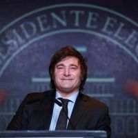 Jaime Durán Barba anticipó una “convivencia difícil” entre Javier Milei y Mauricio Macri: “No hay espacio para dos presidentes”