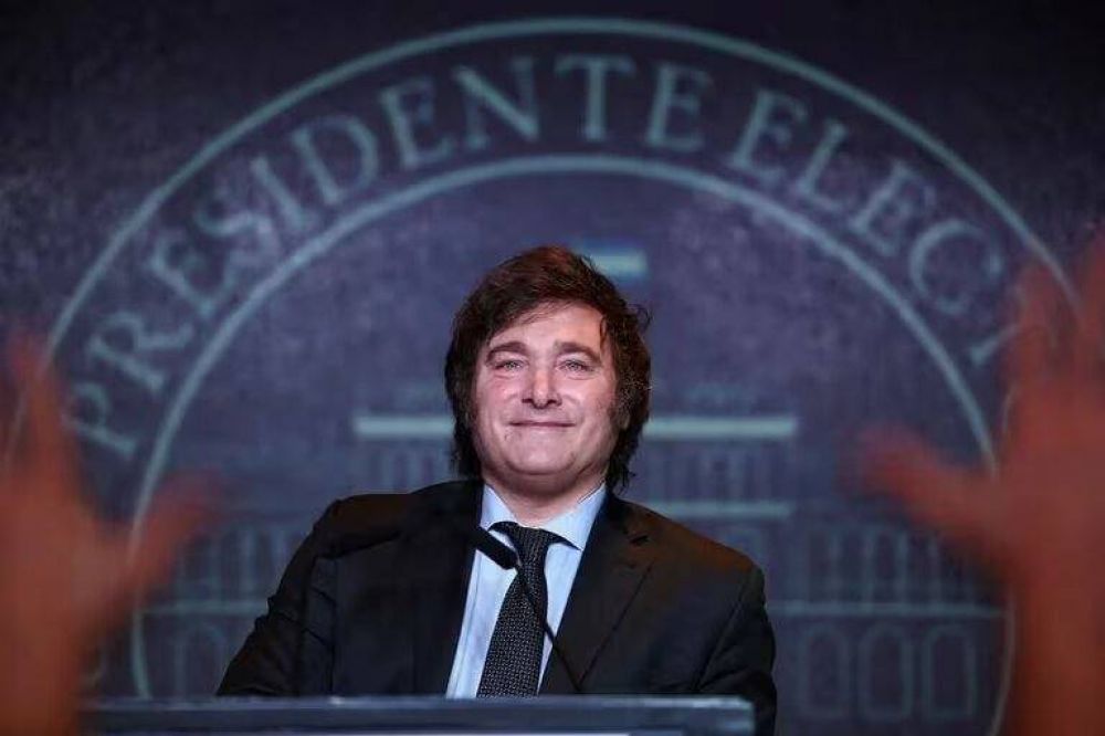 Schiaretti pisa ATN que Massa haba acordado con intendentes PJ