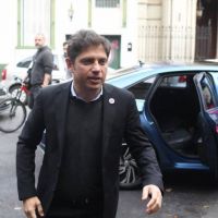 Los tres puntos que los gobernadores peronistas le quieren plantear a Milei