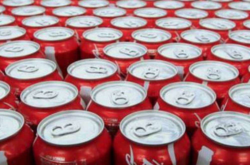 Coca-Cola Femsa invertir 575 mdp para rehabilitar unidades operativas afectadas por Otis