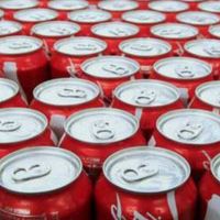 Coca-Cola Femsa invertir 575 mdp para rehabilitar unidades operativas afectadas por Otis