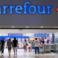 La Justicia fuerza a Carrefour a reincorporar a la sindicalista Sabrina Paredes