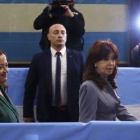 Cristina busca meter una cua entre Milei y Macri para evitar que asuman Ritondo y Bullrich