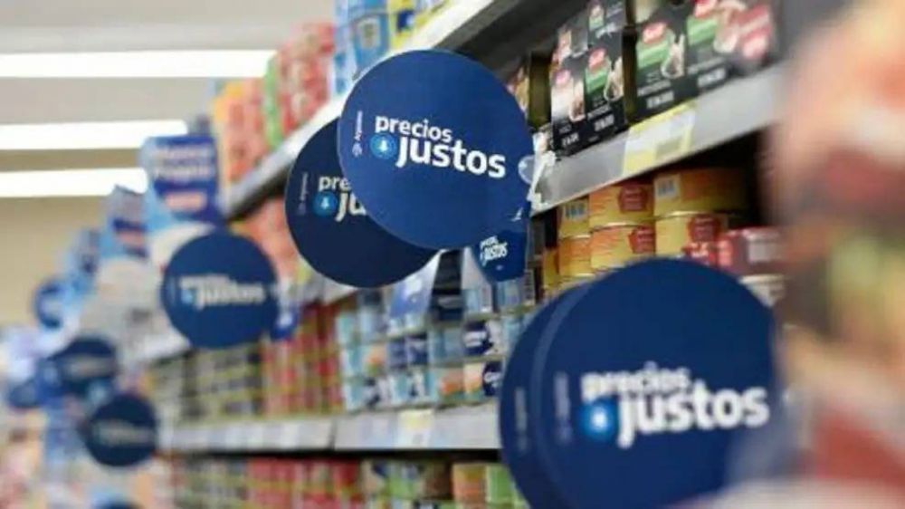 Empresas admiten que el 