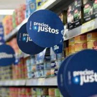 Empresas admiten que el 