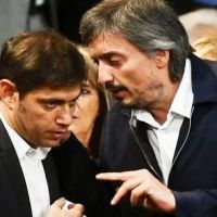 Cautela, recetas innovadoras y la necesidad de nuevas figuras: el reordenamiento del peronismo tras el triunfo de Milei