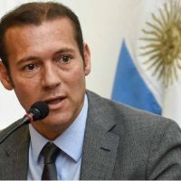El gobernador de Neuqun garantiz el pago del aguinaldo 