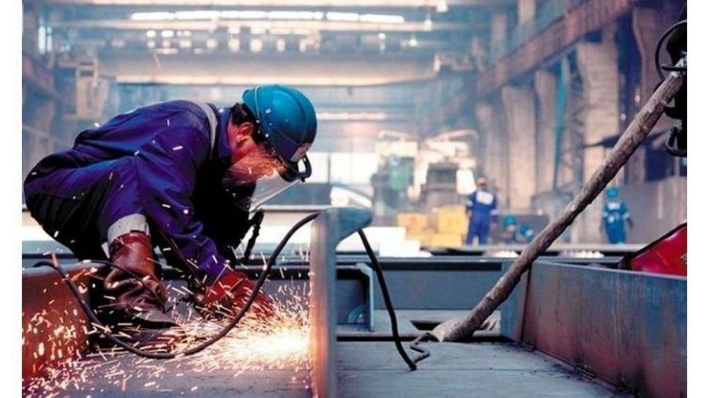 La actividad cay en octubre y se proyecta una baja para el ltimo trimestre del ao