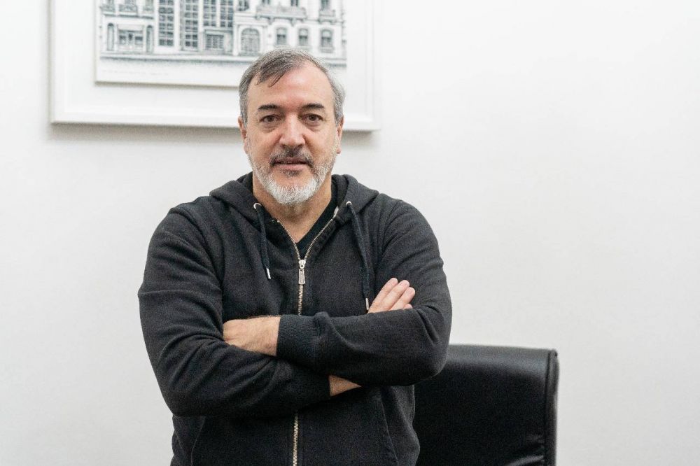 ATE sostiene que a das de la asuncin, la casta est de fiesta y los trabajadores mortificados