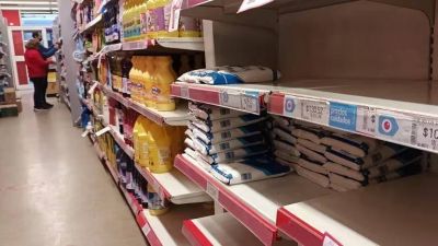 Fin de la tregua: las marcas de alimentos preparan fuertes aumentos de precios tras la asuncin de Milei