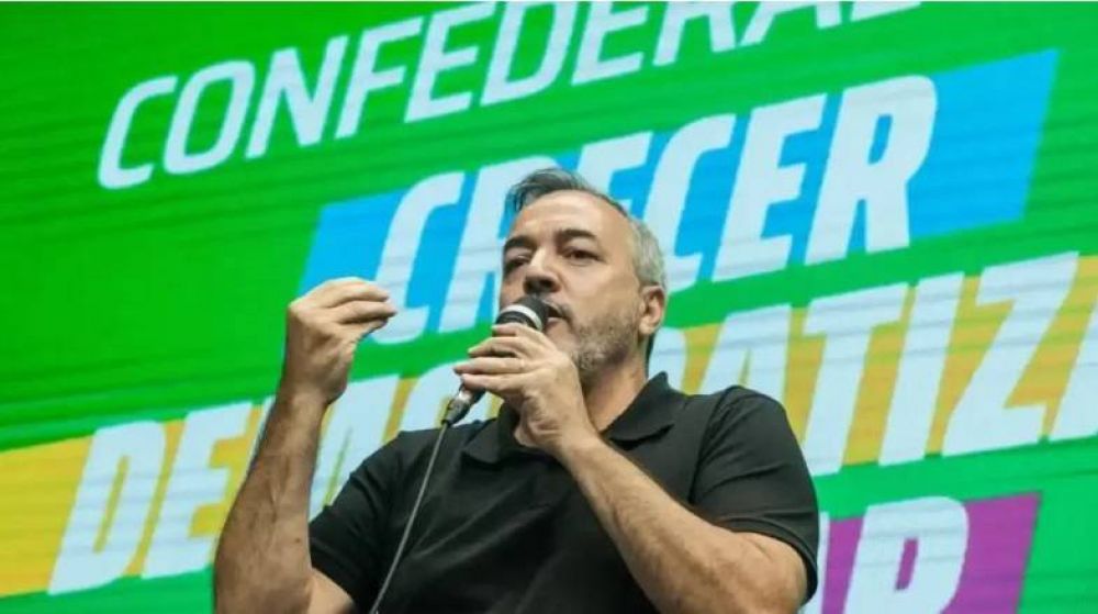 Rodolfo Aguiar: 