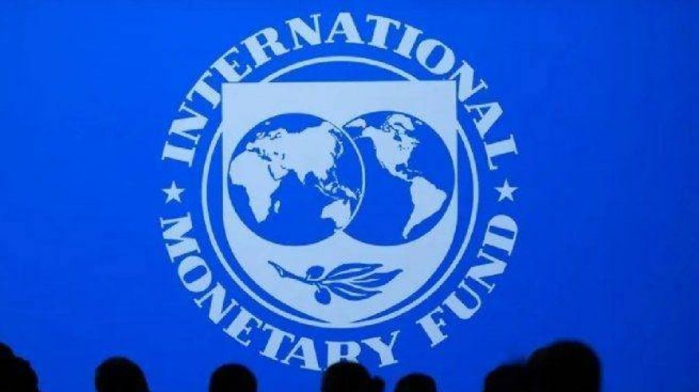 El FMI pide a Javier Milei un plan de estabilizacin fuerte, creble y con respaldo poltico