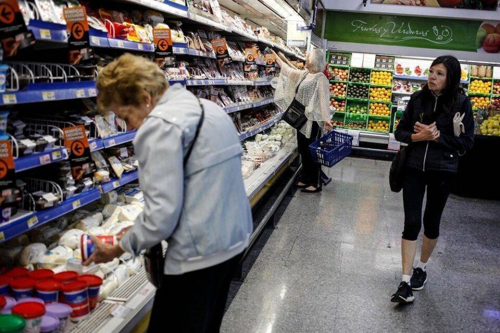 Pasar el verano: el panorama de los precios