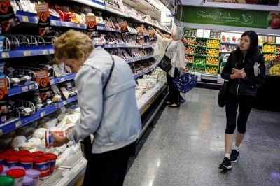 Pasar el verano: el panorama de los precios