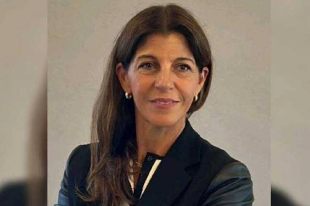Quin es Florencia Misrahi, la abogada tributarista que ser la nueva titular de AFIP