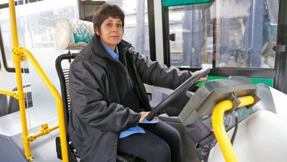 Provincia de Buenos Aires: hay rcord de mujeres con empleo pero la brecha con los hombres an es grande