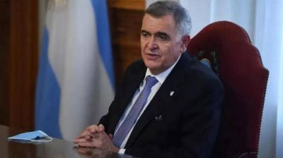 Gobierno de Tucumán otorgará una suma de $ 80 mil para empleados públicos