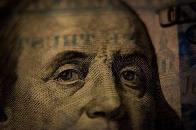 Horas de definiciones: el mercado, atento a los detalles del �Plan Caputo� y al respaldo que tengan las medidas