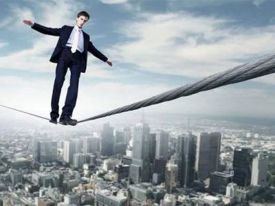 Las dudas del empresariado y la expectativa de un giro estructural
