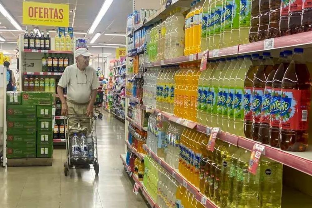 Inflacin: continan los aumentos preventivos de precios y algunas empresas frenaron las entregas