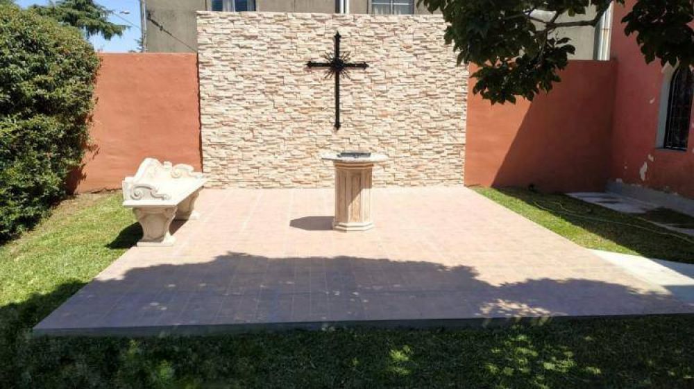 El Vaticano responde preguntas sobre la cremaci�n