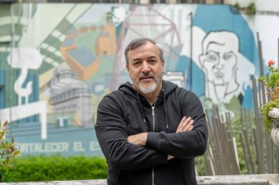 Tras el anuncio de Caputo, ATE habla de un ajustazo sobre jubilados y trabajadores