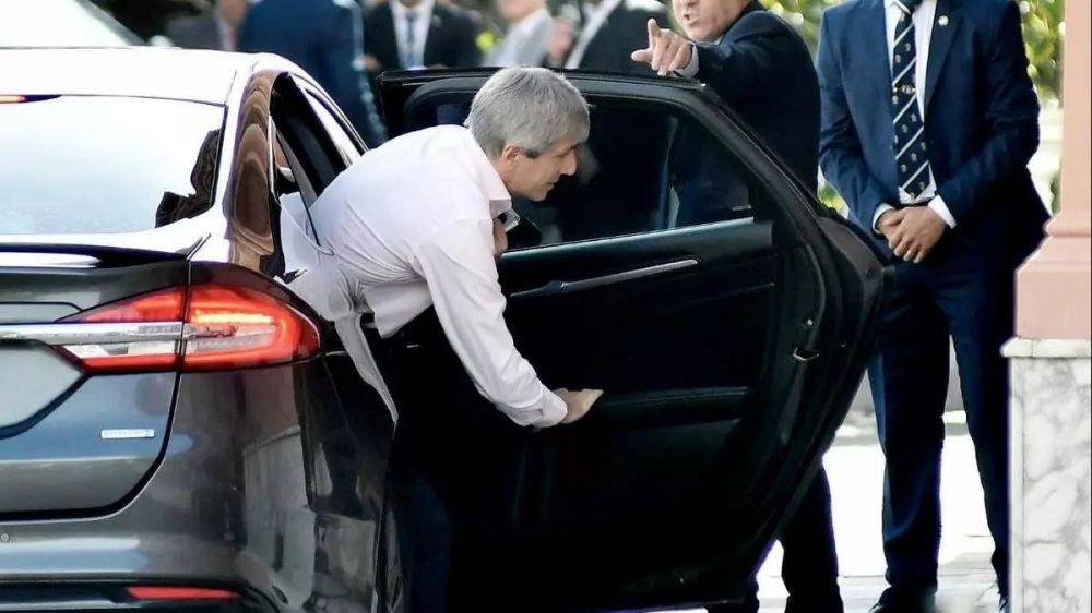El d�lar se duplica, saltan tarifas, boleto, inflaci�n y pobreza: �alcanzan la AUH y la tarjeta Alimentar?