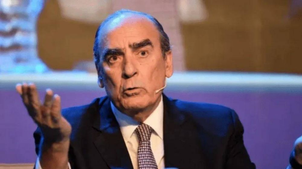 El Gobierno recibi� a ATE Capital, tras anunciar que se reducir� la planta del Estado