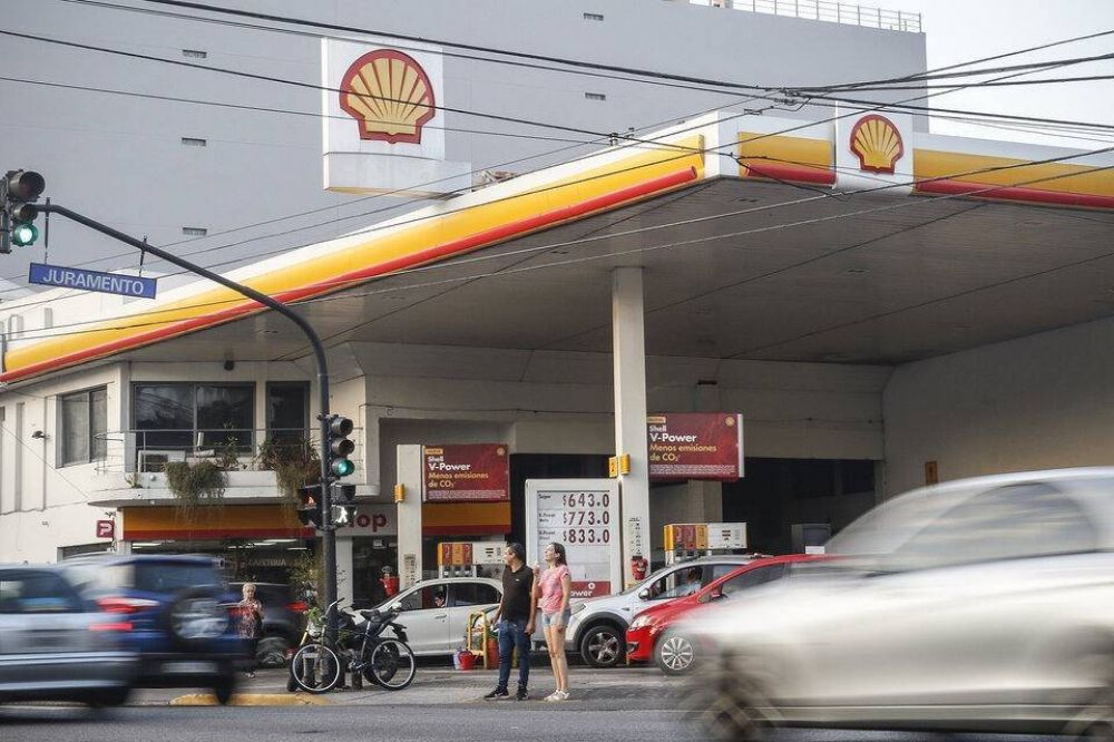 La bomba de los precios 