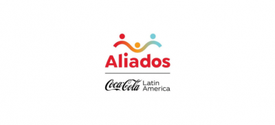 Aliados: la nueva plataforma de accin colectiva de Coca-Cola lleg a Argentina