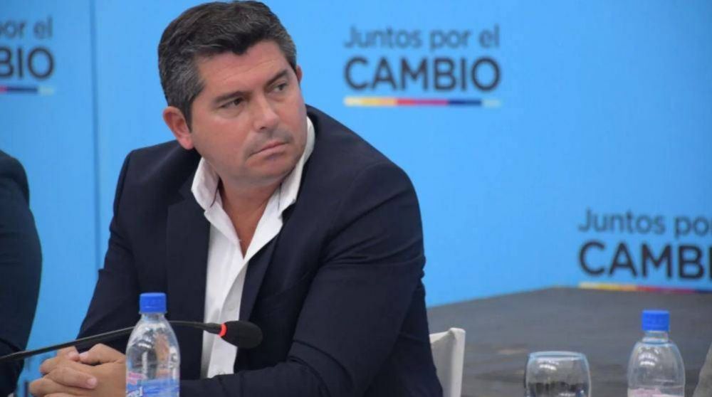 San Juan: Denuncian que Orrego orden ms de 8 mil despidos en el sector pblico y podran llegar a 10 mil