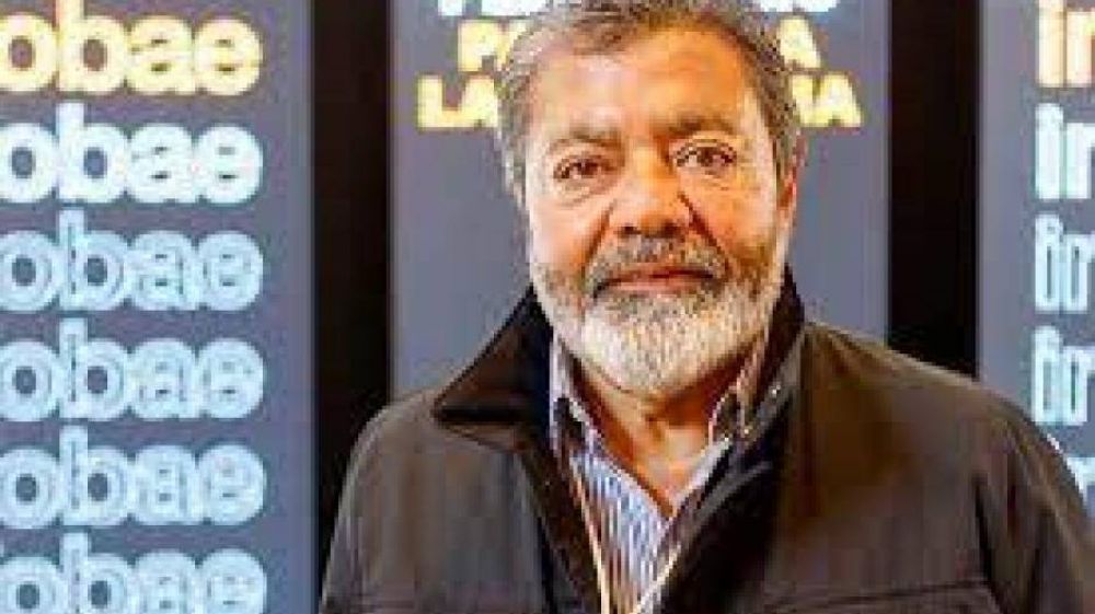 Gerardo Mart�nez: 
