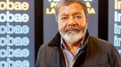 Gerardo Mart�nez: 