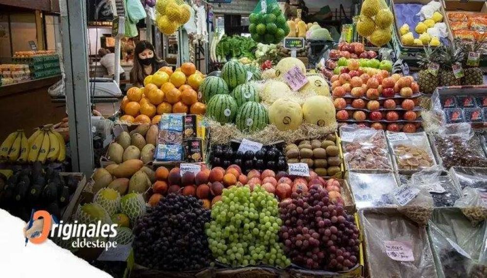 Uno por uno, cmo impact la devaluacin en alimentos, carnes y frutas y qu puede pasar con los precios